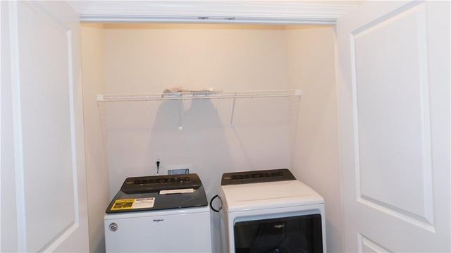 3612 Knox Park Ovlk, Duluth, GA 30097