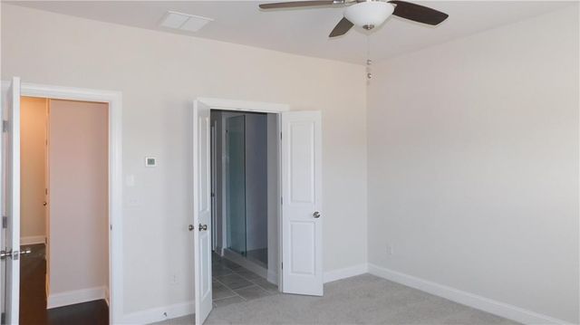 3612 Knox Park Ovlk, Duluth, GA 30097