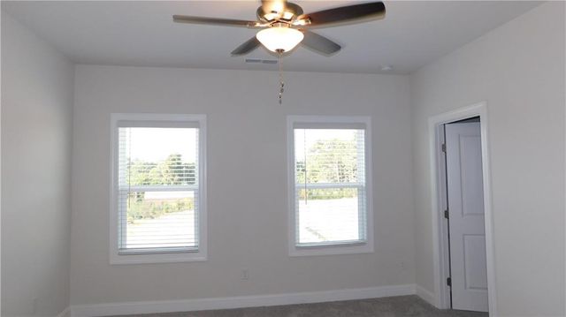 3612 Knox Park Ovlk, Duluth, GA 30097