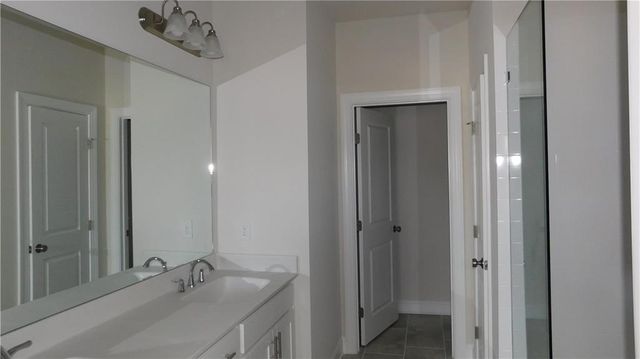 3612 Knox Park Ovlk, Duluth, GA 30097