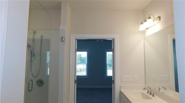 3612 Knox Park Ovlk, Duluth, GA 30097