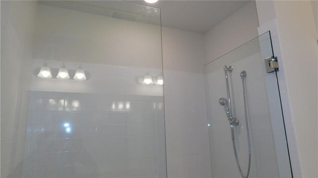 3612 Knox Park Ovlk, Duluth, GA 30097