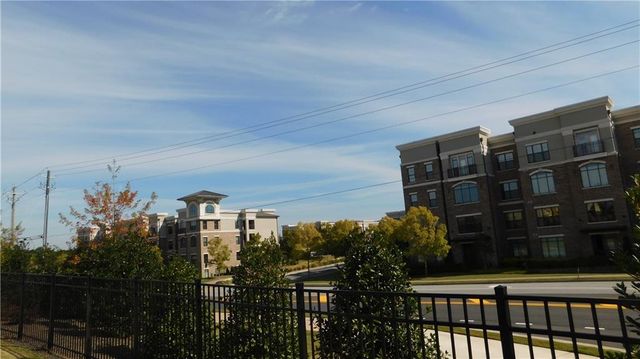 3612 Knox Park Ovlk, Duluth, GA 30097