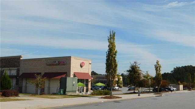 3612 Knox Park Ovlk, Duluth, GA 30097