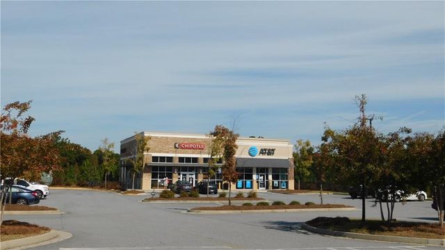 3612 Knox Park Ovlk, Duluth, GA 30097