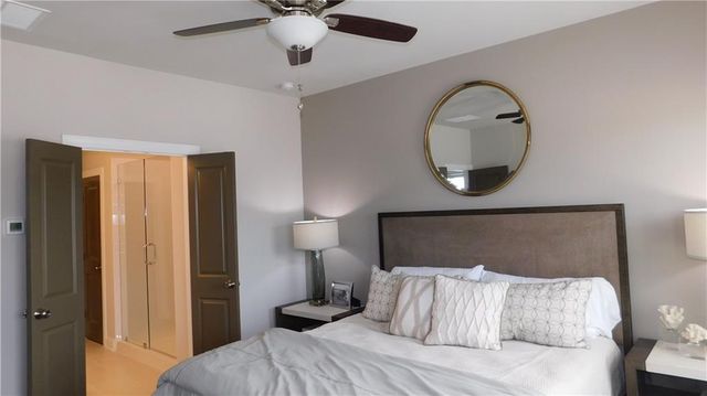 3612 Knox Park Ovlk, Duluth, GA 30097