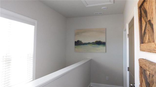 3612 Knox Park Ovlk, Duluth, GA 30097