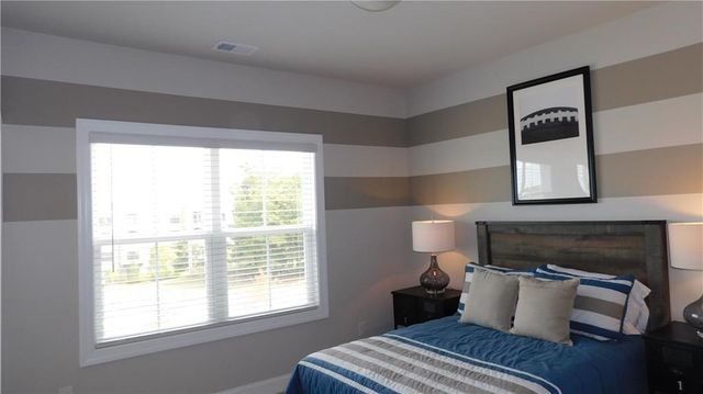 3612 Knox Park Ovlk, Duluth, GA 30097