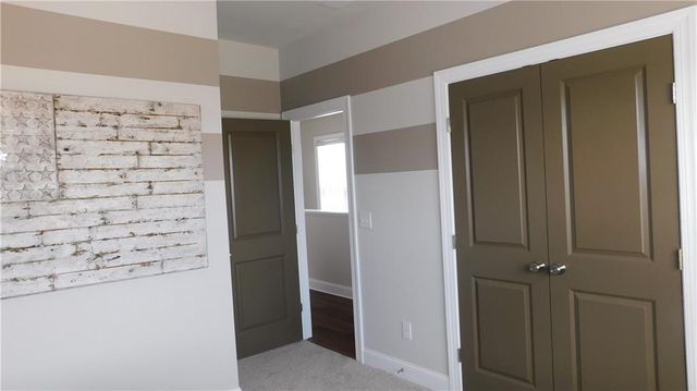 3612 Knox Park Ovlk, Duluth, GA 30097