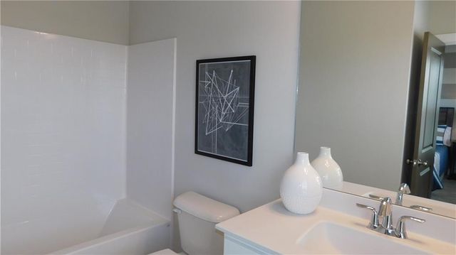 3612 Knox Park Ovlk, Duluth, GA 30097
