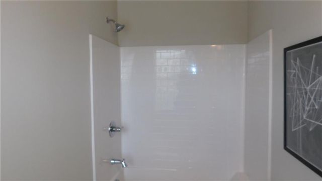 3612 Knox Park Ovlk, Duluth, GA 30097