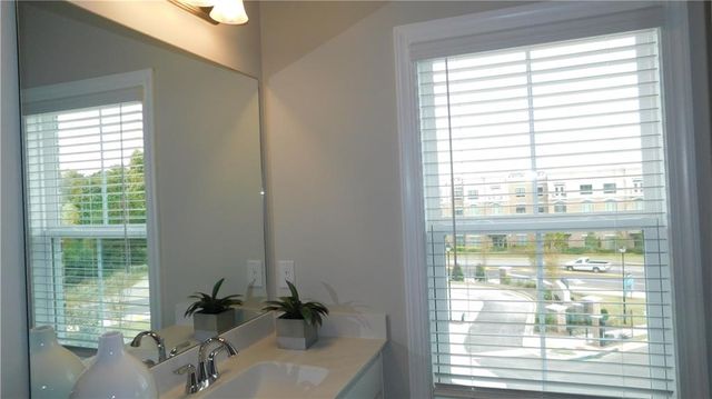 3612 Knox Park Ovlk, Duluth, GA 30097