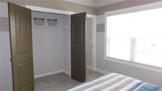 3612 Knox Park Ovlk, Duluth, GA 30097