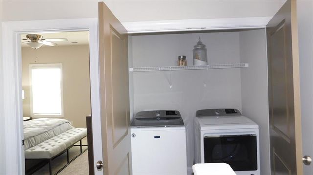 3612 Knox Park Ovlk, Duluth, GA 30097