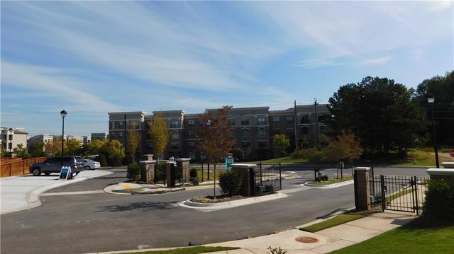3612 Knox Park Ovlk, Duluth, GA 30097