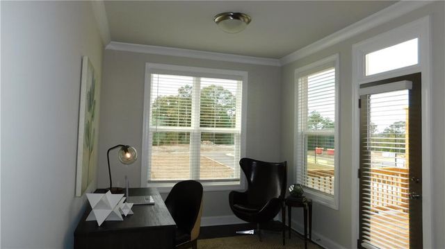 3612 Knox Park Ovlk, Duluth, GA 30097