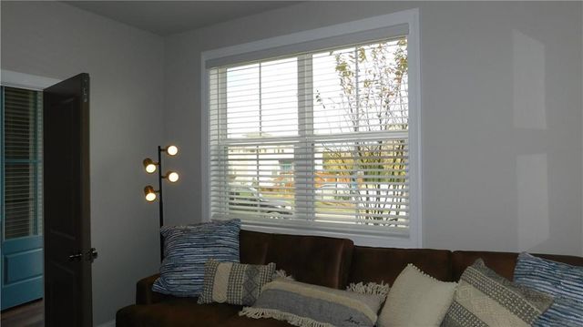 3612 Knox Park Ovlk, Duluth, GA 30097