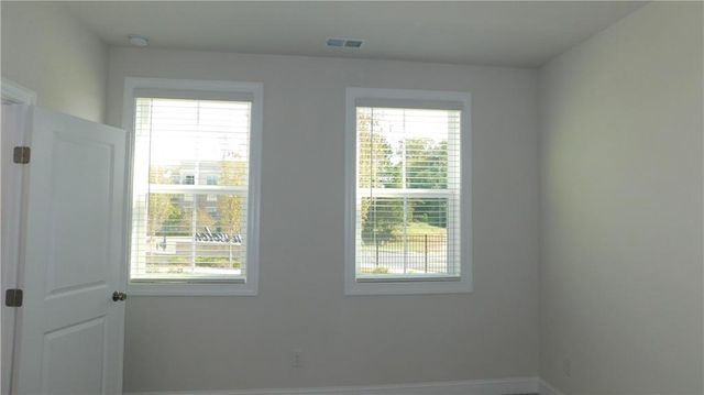 3612 Knox Park Ovlk, Duluth, GA 30097