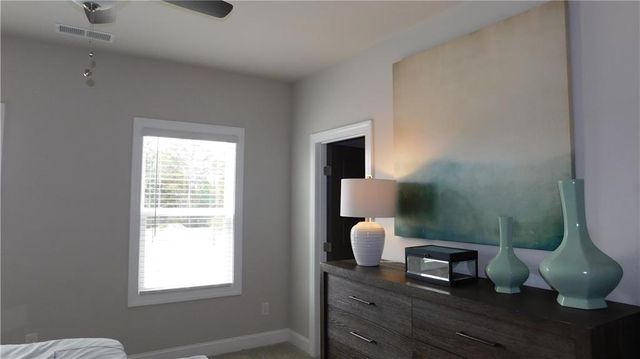 3612 Knox Park Ovlk, Duluth, GA 30097