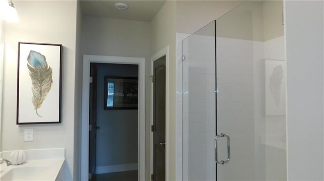 3612 Knox Park Ovlk, Duluth, GA 30097