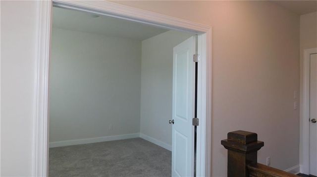 3612 Knox Park Ovlk, Duluth, GA 30097