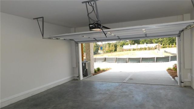 3612 Knox Park Ovlk, Duluth, GA 30097
