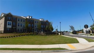 3612 Knox Park Ovlk, Duluth, GA 30097