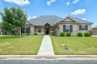 6509 Tradition Drive, Abilene, TX 79606
