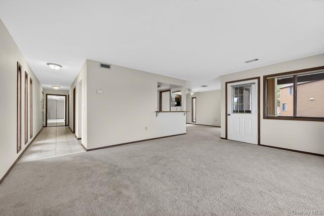 350 N Water Street 2-18, Newburgh, NY 12550