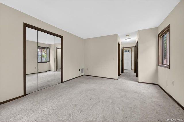 350 N Water Street 2-18, Newburgh, NY 12550