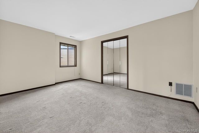 350 N Water Street 2-18, Newburgh, NY 12550