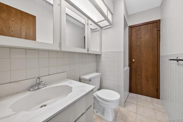 350 N Water Street 2-18, Newburgh, NY 12550