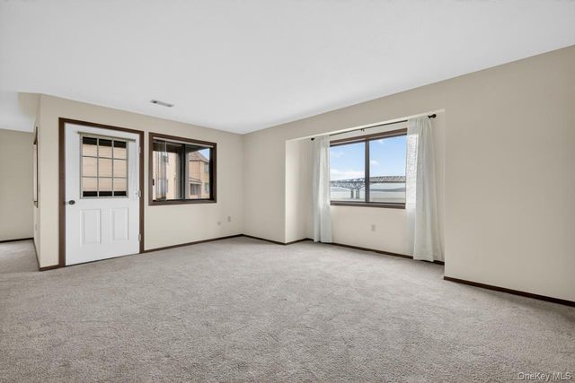 350 N Water Street 2-18, Newburgh, NY 12550