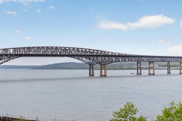350 N Water Street 2-18, Newburgh, NY 12550