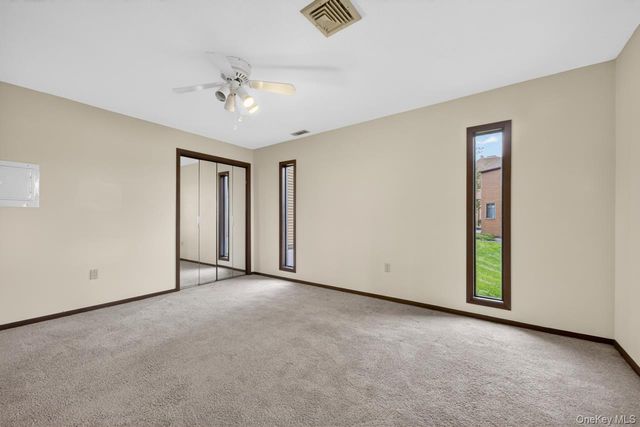 350 N Water Street 2-18, Newburgh, NY 12550