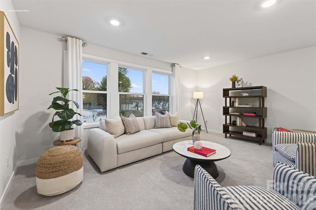 105 Ventnor Way, Mooresville, NC 28115