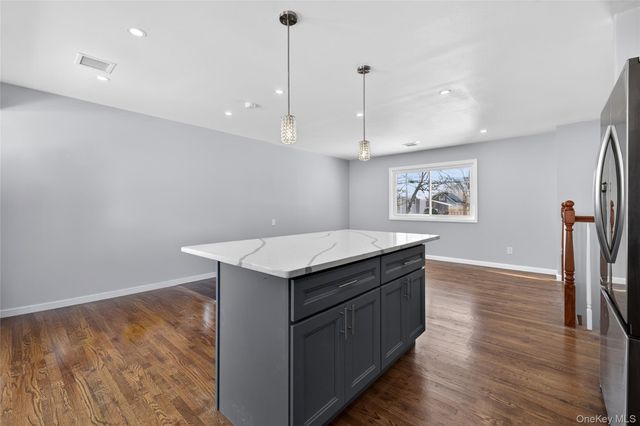 3103 Falcon Avenue, Medford, NY 11763