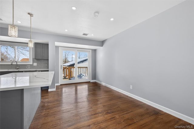 3103 Falcon Avenue, Medford, NY 11763