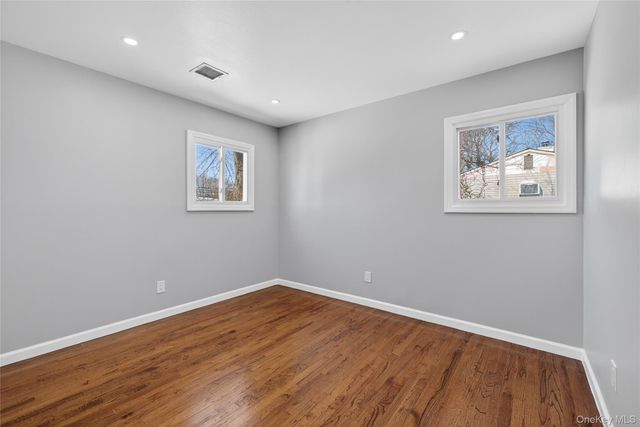 3103 Falcon Avenue, Medford, NY 11763