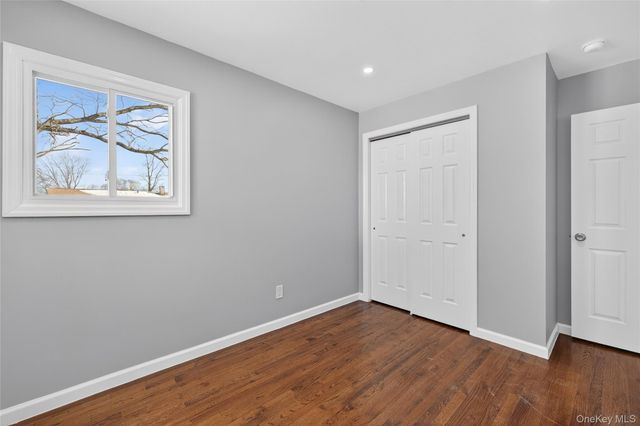 3103 Falcon Avenue, Medford, NY 11763