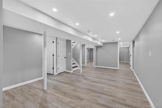 3103 Falcon Avenue, Medford, NY 11763