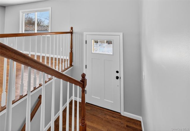 3103 Falcon Avenue, Medford, NY 11763