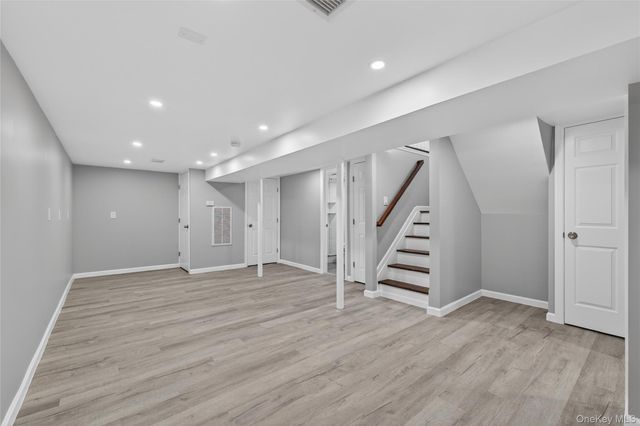 3103 Falcon Avenue, Medford, NY 11763