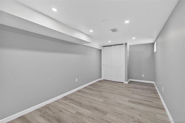 3103 Falcon Avenue, Medford, NY 11763