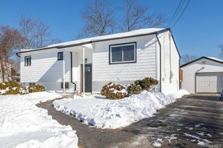 3103 Falcon Avenue, Medford, NY 11763