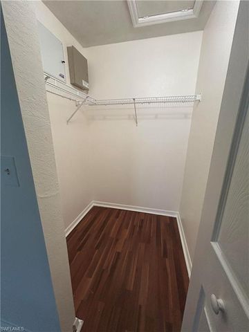 8159 Pacific Beach DR, Fort Myers, FL 33966