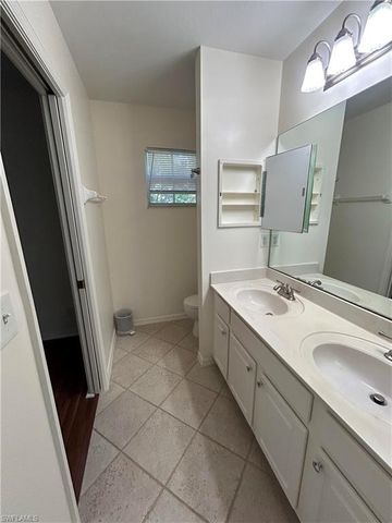 8159 Pacific Beach DR, Fort Myers, FL 33966