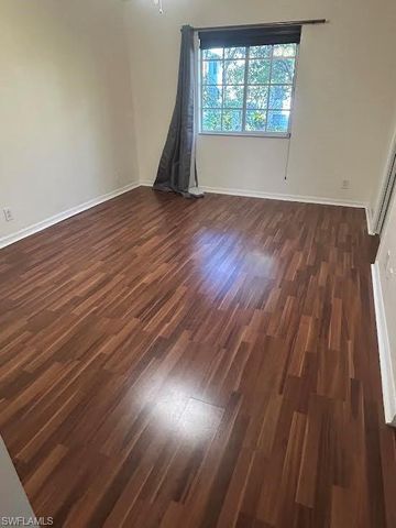 8159 Pacific Beach DR, Fort Myers, FL 33966