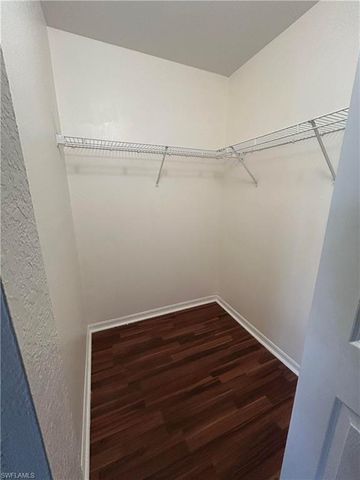 8159 Pacific Beach DR, Fort Myers, FL 33966