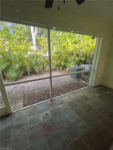 8159 Pacific Beach DR, Fort Myers, FL 33966